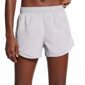ISO THESE SHORTS IN A SIZE LARGE